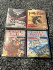 Harry potter cover for sale Harry potter cover for sale  CAMBRIDGE