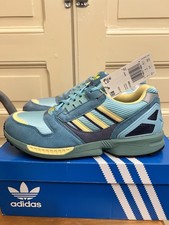 Adidas 8000 light d'occasion  Vichy