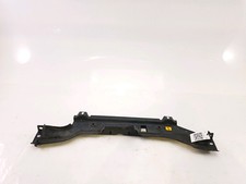 Traverse supérieure citroen d'occasion Traverse supérieure citroen d'occasion  Livron-sur-Drôme