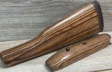 Handi rifle gunstock for sale  Lincoln