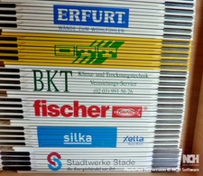 Zollstöcke zollstock 2 gebraucht kaufen  Meldorf