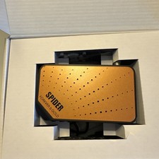 receptor wifi tv comprar usado receptor wifi tv comprar usado  Enviando para Brazil