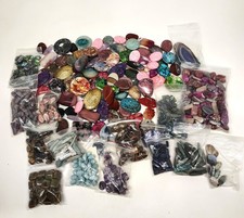 LOTE! Pedra natural/pedras semipreciosas | Joias e artesanato | Contas/cabochões/pêndulo comprar usado LOTE! Pedra natural/pedras semipreciosas | Joias e artesanato | Contas/cabochões/pêndulo comprar usado  Enviando para Brazil