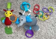 Baby einstein kids for sale  Richmond