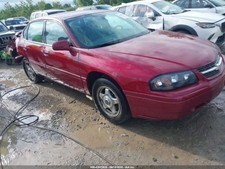 Grille without fits for sale  Massillon