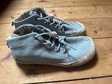Wildling shoes blau gebraucht kaufen  Isernhagen