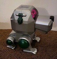 Vtg sega poo for sale  Biglerville