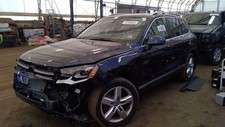 Carrier front 3.6l for sale  Plantsville