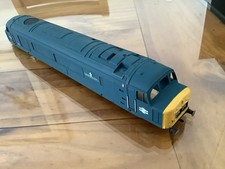Gauge mainline spares for sale  STAFFORD