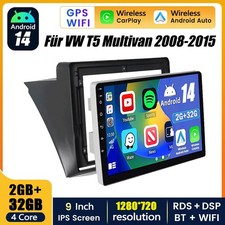 Android autoradio carplay gebraucht kaufen Android autoradio carplay gebraucht kaufen  Deutschland