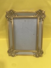 Picture frame faux for sale  Great Neck