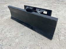 Ditching grading dozer for sale  Brownsboro