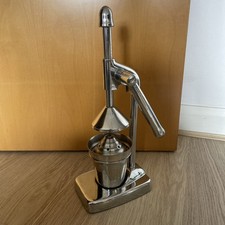 Retro vintage manual for sale  RICKMANSWORTH