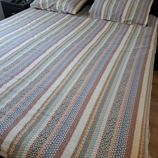 Parure lit linvosges d'occasion Parure lit linvosges d'occasion  Sancerre