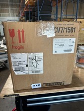 Martin yale 1501x for sale  Keller