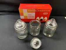 3er pack prima gebraucht kaufen  Poing