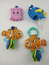 Bright starts kid d'occasion  Expédié en Belgium