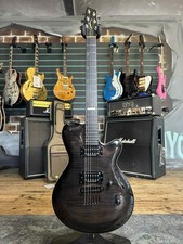 Godin summit trans for sale  ASHTON-UNDER-LYNE