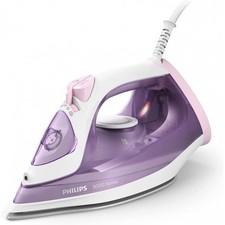 Philips series 3000 usato  Villalba