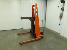 Presto psa2762 manual for sale  Millersburg