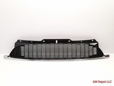2010 mini cooper for sale  Perth Amboy