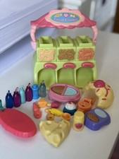 Lps littlest pet for sale  WALLASEY