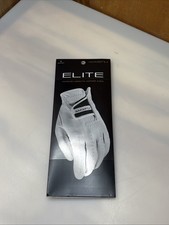 Maxfli elite cabretta for sale  Greensburg
