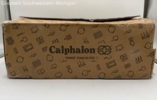 pots calphalon for sale pots calphalon for sale Kalamazoo
