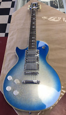 Ace frehley signed for sale  Pompano Beach