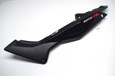 Honda cbr125 jc39 gebraucht kaufen  Meppen