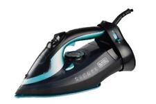 Steam iron cord for sale  STOKE-ON-TRENT