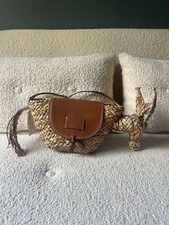 Bnwt 535 anya for sale  ST. ALBANS