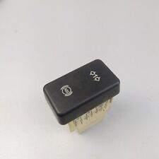 16278 riginal kontrollleuchte gebraucht kaufen  Reutlingen
