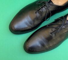 Berluti d'occasion  Eaubonne