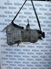 ford transit 2 5 usato  Cengio
