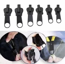 12x zipper reißverschluss gebraucht kaufen  Soest