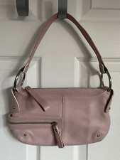 Ladies pink kenneth for sale  FALKIRK