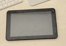 Smartbook plus art gebraucht kaufen  Vilshofen an der Donau