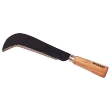 Bill hook hickory for sale  IPSWICH