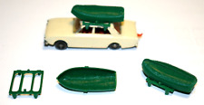 Matchbox series lesney gebraucht kaufen  Essen