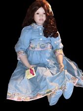 Elite dolls christine for sale  Deltona