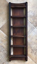 Vintage barn wood for sale  Danbury