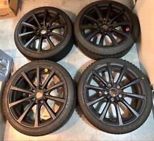 Zoll brock b32 gebraucht kaufen  Köln