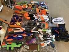 Nerf gun rhino for sale  NORTHALLERTON