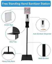 Bimiti portable automatic for sale  BASILDON