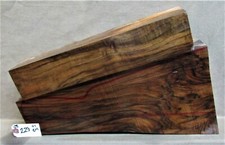 English piece xxxx for sale  Vilonia
