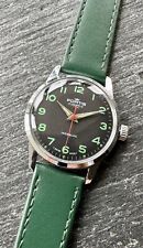 Vintage fortis incabloc for sale  LONDON