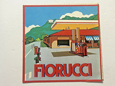 Original vintage fiorucci for sale  USA
