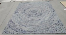 Dark blue multi for sale  Easton