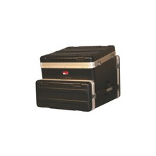 Flight case rack d'occasion  Annezin